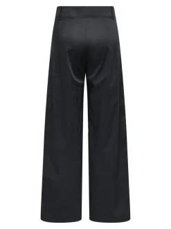 JDYMIO Loose fit Broeken