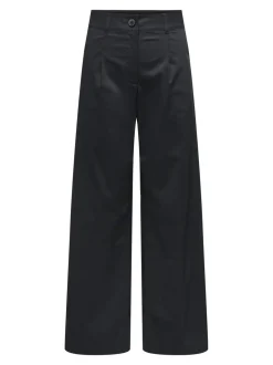 JDYMIO Loose fit Broeken
