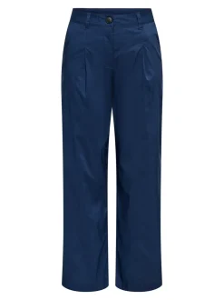 JDYMIO Loose fit Broeken