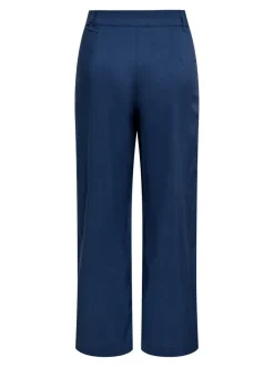 JDYMIO Loose fit Broeken