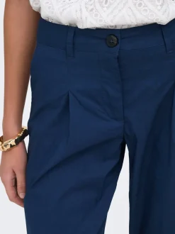 JDYMIO Loose fit Broeken