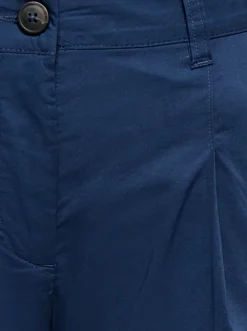 JDYMIO Loose fit Broeken
