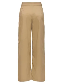 JDYMIO Loose fit Broeken