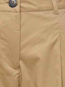 JDYMIO Loose fit Broeken