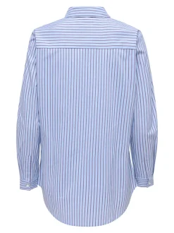 JDYMIO Overhemd