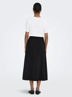 JDYMIO Rok Midi-rok