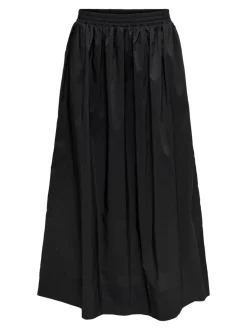 JDYMIO Rok Midi-rok