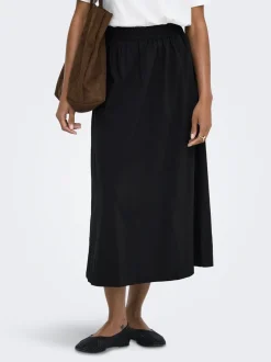 JDYMIO Rok Midi-rok