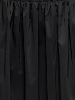 JDYMIO Rok Midi-rok