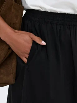 JDYMIO Rok Midi-rok