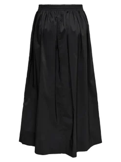 JDYMIO Rok Midi-rok