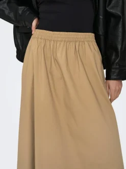 JDYMIO Rok Midi-rok