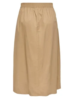 JDYMIO Rok Midi-rok