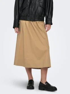 JDYMIO Rok Midi-rok