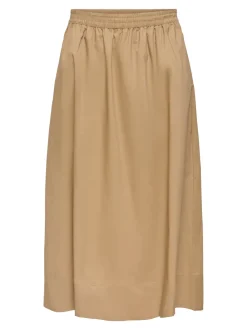 JDYMIO Rok Midi-rok