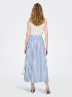 JDYMIO Rok Midi-rok