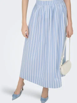 JDYMIO Rok Midi-rok