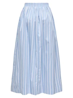 JDYMIO Rok Midi-rok