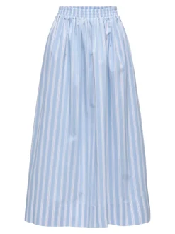 JDYMIO Rok Midi-rok