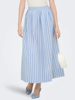 JDYMIO Rok Midi-rok