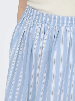 JDYMIO Rok Midi-rok