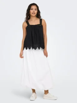 JDYMIO Rok Midi-rok