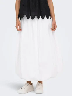 JDYMIO Rok Midi-rok