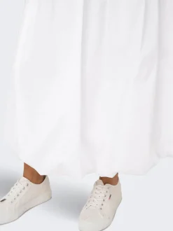JDYMIO Rok Midi-rok
