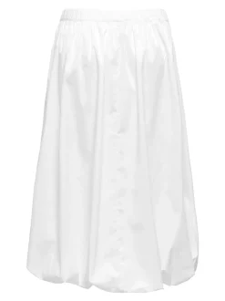 JDYMIO Rok Midi-rok
