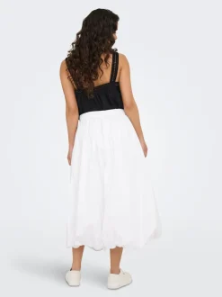 JDYMIO Rok Midi-rok