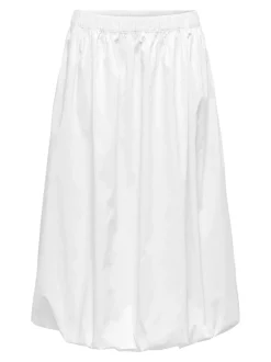 JDYMIO Rok Midi-rok