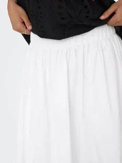 JDYMIO Rok Midi-rok