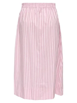 JDYMIO Rok Midi-rok