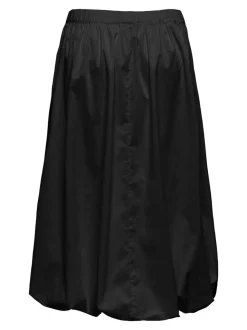 JDYMIO Rok Midi-rok