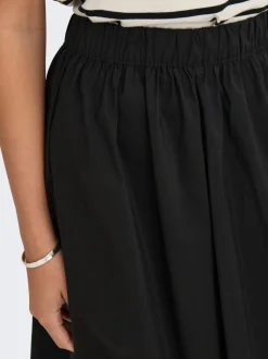 JDYMIO Rok Midi-rok