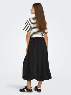 JDYMIO Rok Midi-rok