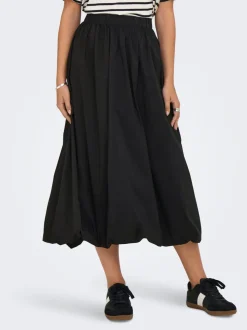 JDYMIO Rok Midi-rok