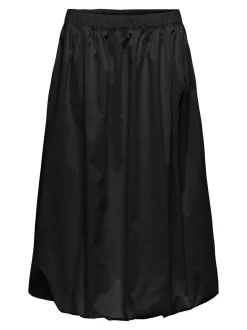 JDYMIO Rok Midi-rok