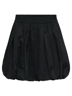 JDYMIO Rok Mini-rok