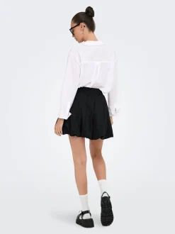 JDYMIO Rok Mini-rok