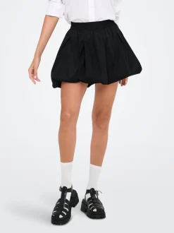 JDYMIO Rok Mini-rok