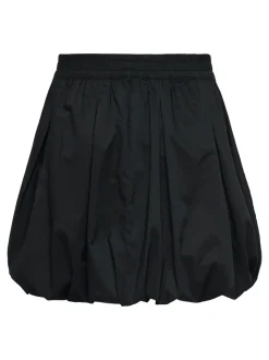 JDYMIO Rok Mini-rok