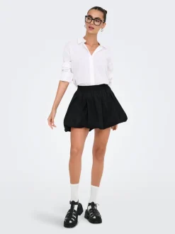 JDYMIO Rok Mini-rok