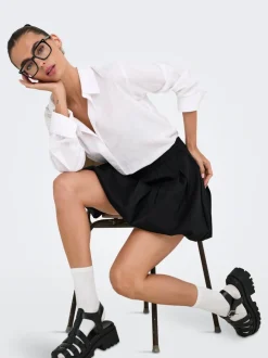 JDYMIO Rok Mini-rok