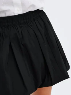 JDYMIO Rok Mini-rok