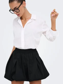 JDYMIO Rok Mini-rok