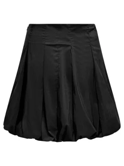 JDYMIO Rok Mini-rok