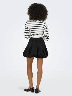 JDYMIO Rok Mini-rok