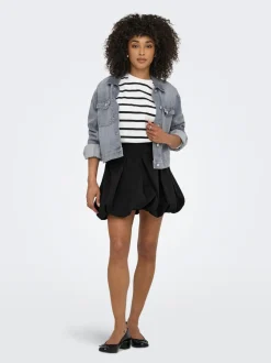 JDYMIO Rok Mini-rok