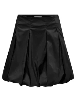 JDYMIO Rok Mini-rok